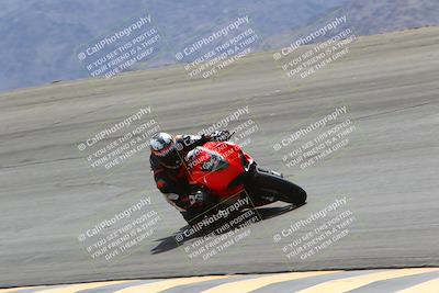 media/Apr-09-2022-SoCal Trackdays (Sat) [[c9e19a26ab]]/Bowl (120pm)/